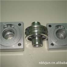 SC-100端盖、活塞（厂方直销）