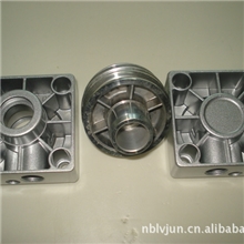 SC-80端盖、活塞（厂方直销）