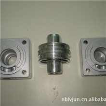 SC-63气缸、活塞（厂方直销）