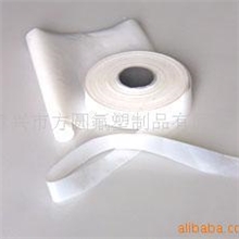 生产PTFE薄膜/聚四氟乙烯薄膜/特氟龙薄膜制品