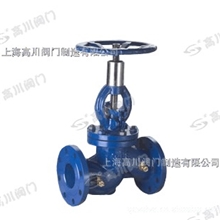 TJH手动调节阀,自锁手动调节阀,调节阀、阀门