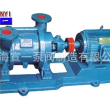 供应水环真空泵专业水环真空泵上海水环真空泵