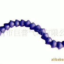 冷却管,塑料冷却管、可调塑料冷却管,1/4冷却管.2*300