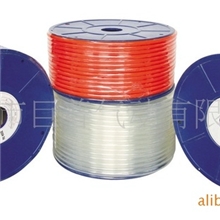 直供气动元件气管气动联管管子PU6*4