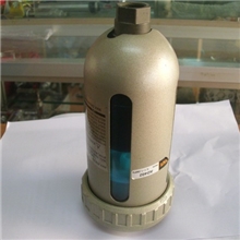 专业生产亚德客Airtac型气动元件自动排水阀AD402-02乐清