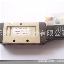 专业生产气动元件电磁阀韩国TPC型二位五通系列电磁阀系列DS5130