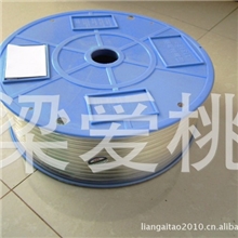 专业生产气动软管A级PU、PE、PR、EVA经济型PU0604