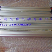 专业生产SC/SU系列标准复动型气缸SU100-1000