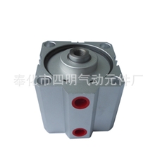 供应销售气动元件厂薄型气缸高质量溥型气缸SDA