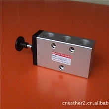 供应批发订做手拉阀3R210