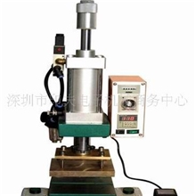 生产供应烙印机手持木材烙印机木制品烙印机