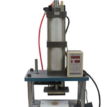 长期供应气动元件经营部气动切纸机