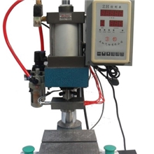 现货销售轮胎烙印机木材烫印机烙印设备商标号码烙印机