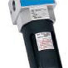 UL油雾器系列气源处理件