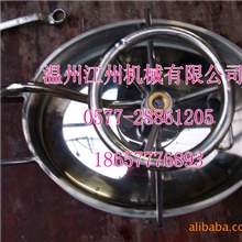 不锈钢人孔卫生级椭圆压力形人孔