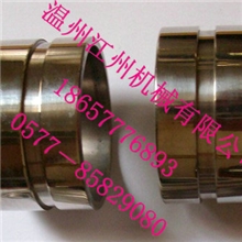 维多利亚接头不锈钢拷贝林接头哈夫接头沟槽接头