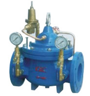 供应优质的缓闭式止回阀