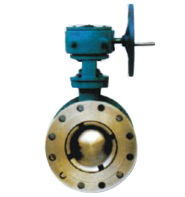 供应半球阀石油化工用半球阀碳钢半球阀