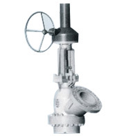 厂家直供放料阀气动放料阀