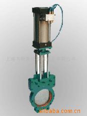 供应气动浆液阀,气动刀阀,泥浆阀,浆液阀