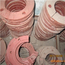 活套法兰,活法兰,握手,反应釜法兰,釜用法兰,部标法兰