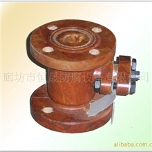 玻璃钢球阀,玻璃钢阀,单眼胶木阀,双眼胶木阀,胶木阀