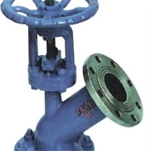 不锈钢放料阀廊坊放料阀