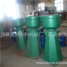 订做各吨位螺杆启闭机4000319175