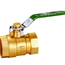 216型铜球阀/玉环铜球阀/铜阀门