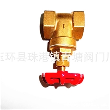 玉环铜闸阀/玉环铜球阀/铜阀门/闸阀/