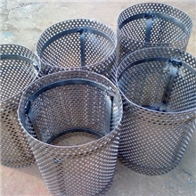 不锈钢过滤网5-500目厂家直销质优价美