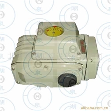 供应EOA-10精小型无源触点执行器