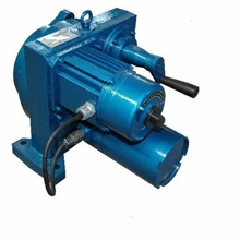 DKJ-210B/S，角行程执行器，北京湖泉