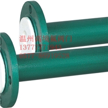 衬氟直管，法兰，管路，品质保证，化工管道，必备优品，生产厂家