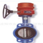 供应气动蝶阀丝扣气动蝶阀不锈钢气动蝶阀硬密封气动蝶阀