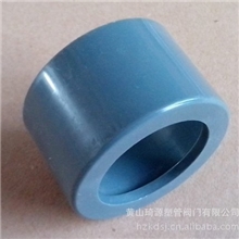 pvc补芯淮南UPVC补心|75x63UPVC补心