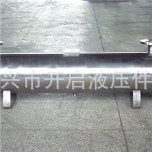 4LQF3W列管式冷却器循环式液压油冷却器管式冷却器油冷却器