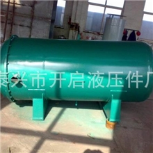 2LQG2W列管式冷却器裸铜管冷却器翅片铜管冷却器油冷却器