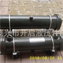 【厂家供应】2LQF1W列管式冷却器电动装置速度慢