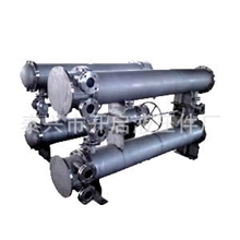 【大量供应】2LQGW冷却器不变形、不损坏