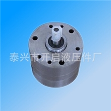 【量大从优】厂家供应优质CB-B齿轮泵卧式单级泵