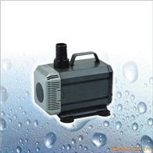 磁力潜水泵HQB-2500冷风机水泵55w空调泵雕刻机水泵批发