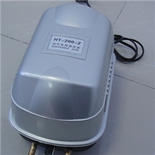 森森沼气增压泵HT-200Z家用型