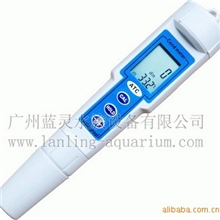 数字电导率计/笔式电导率计/电导率仪LT-3031