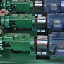 厂家直销优质耐腐蚀化工泵不锈钢化工泵立式小型化工泵