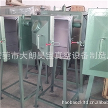 供应浙江树脂真空箱上海真空箱江苏真空箱厂价直销