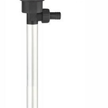 供应抽液泵插桶泵、牧格D69电子调速720W抽油泵抽油泵220v