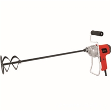 电动搅拌器/专业三级减速搅拌器MGD310P手持搅拌器880W搅拌机