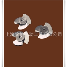 电动抽液泵易损件，电动抽液泵零配件