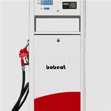 小型便携式加油机小型加油机微型加油机加油站设备